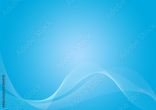 Abstract background colorful background and Presentation background.