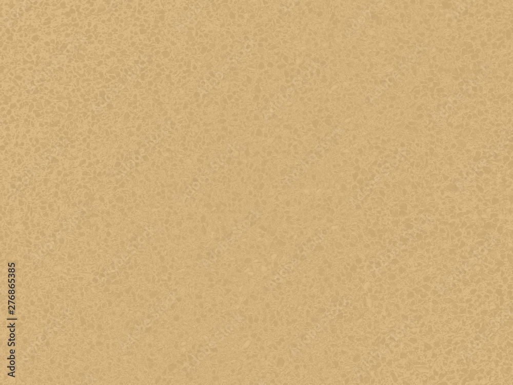 Old brown paper texture background close up Old brown paper texture background close up