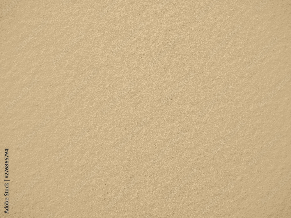 Old brown paper texture background close up Old brown paper texture background close up
