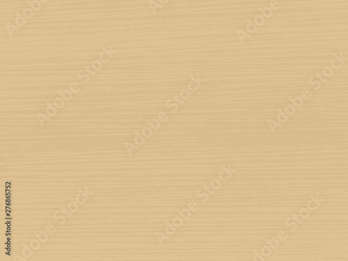 Old brown paper texture background close up