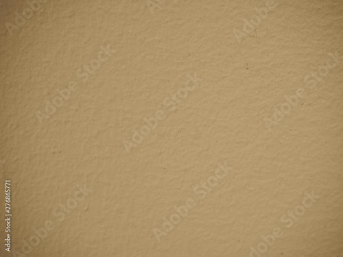 Old brown paper texture background close up