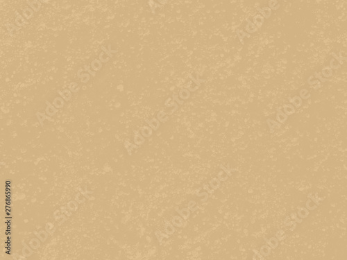 Old brown paper texture background close up