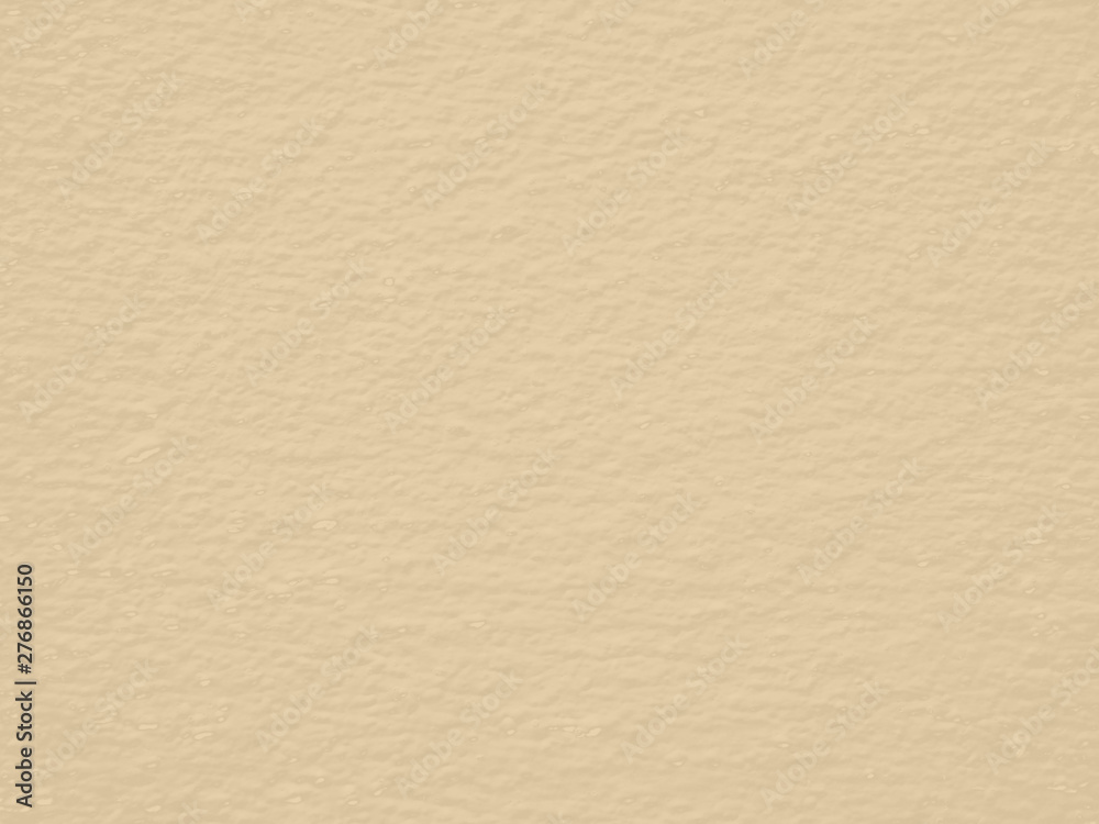 Old brown paper texture background close up Old brown paper texture background close up