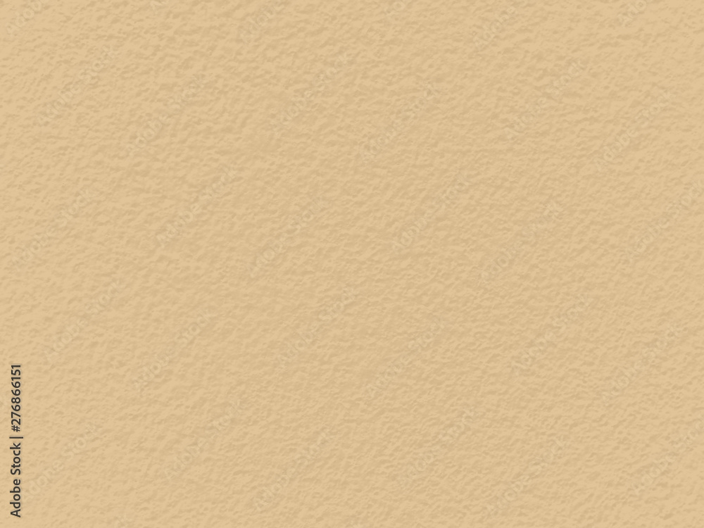 Old brown paper texture background close up Old brown paper texture background close up
