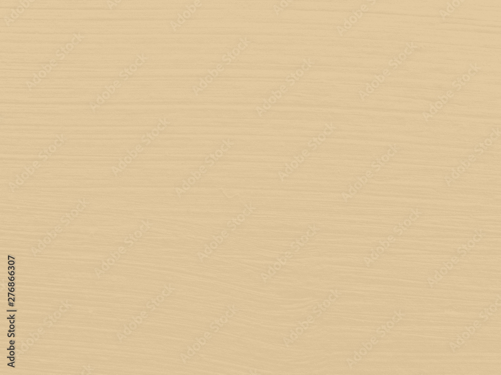 Old brown paper texture background close up Old brown paper texture background close up