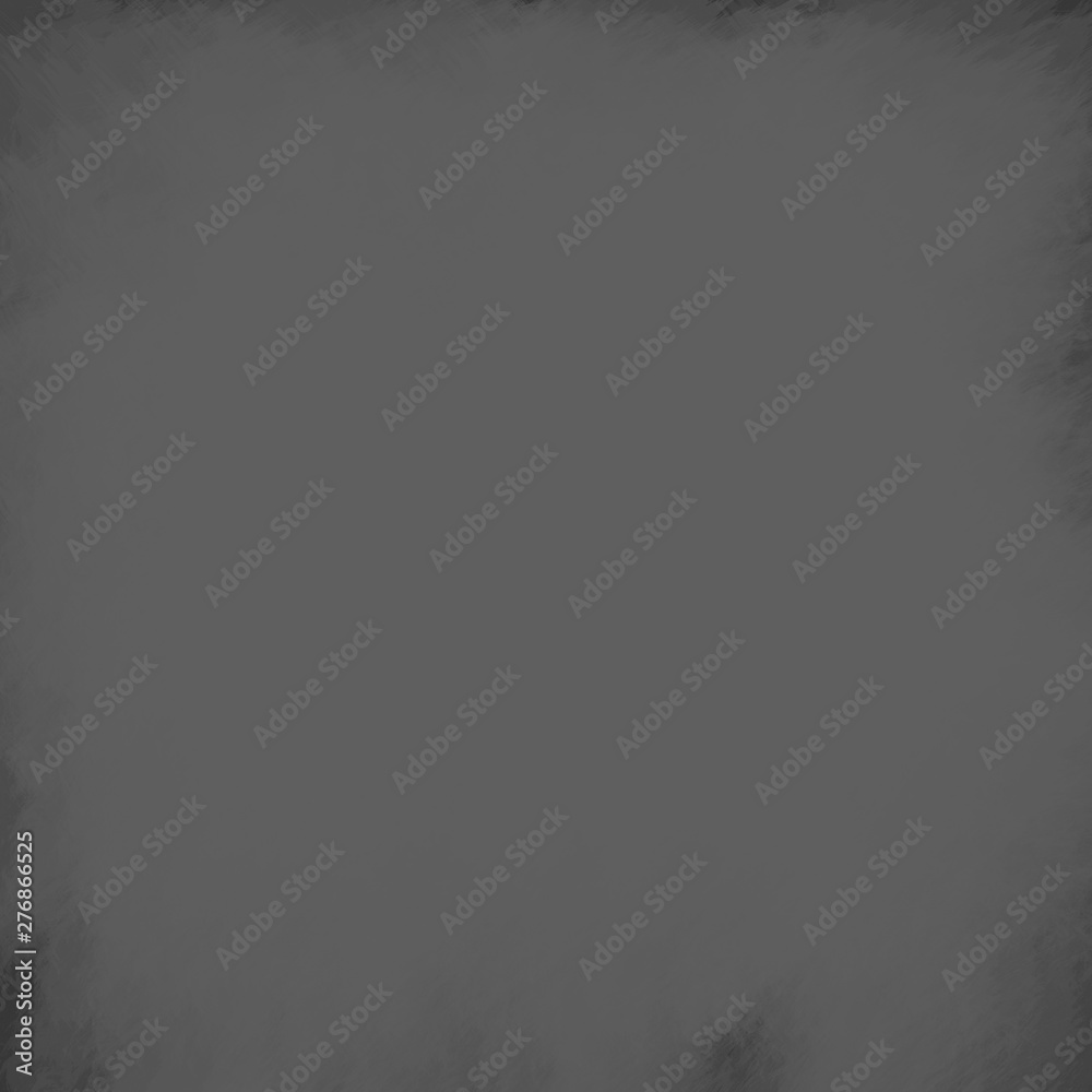 close up black paper texture background close up black paper texture background