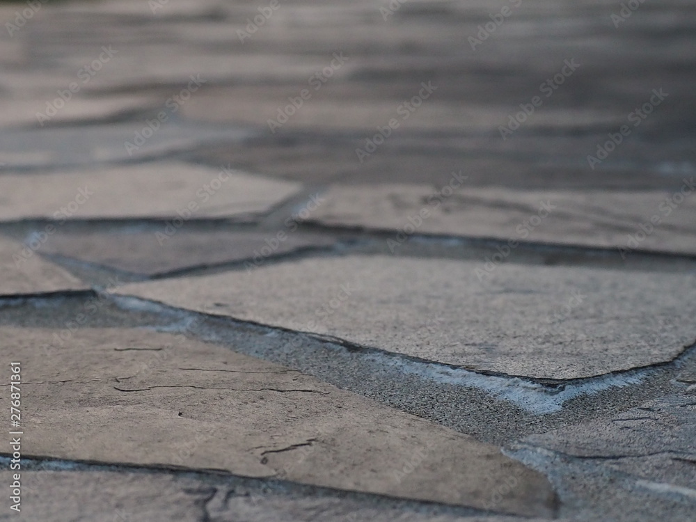 Obraz premium OLYMPUS DIGITAL CAMERA