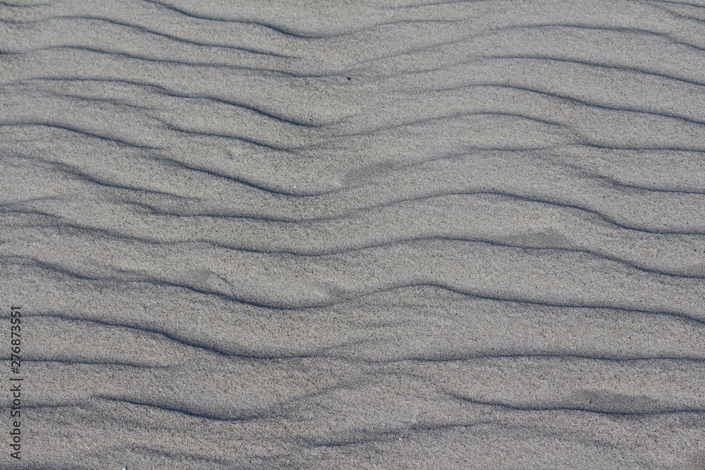 Sandwellen Sandwellen