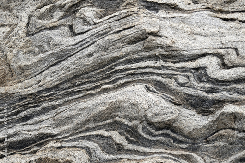 Rock texture. Abstract natural background.