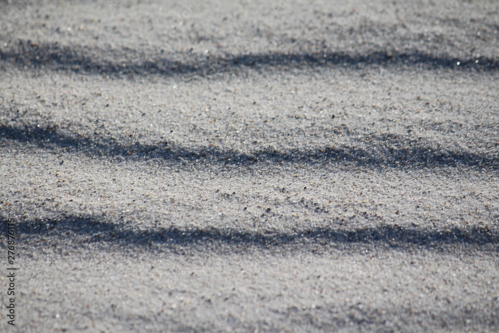 Sandwellen Sandwellen