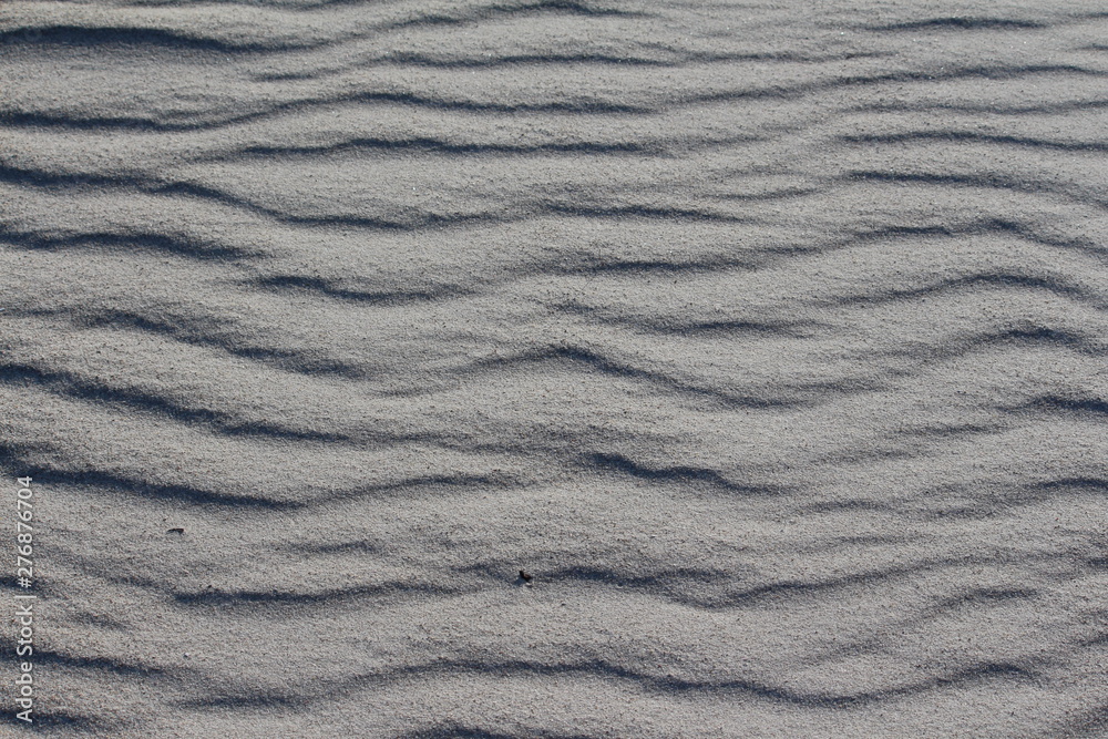 Sandwellen