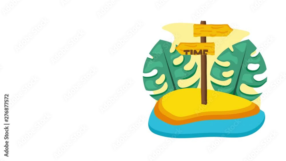 summer time enjoy vacations summer time enjoy vacations