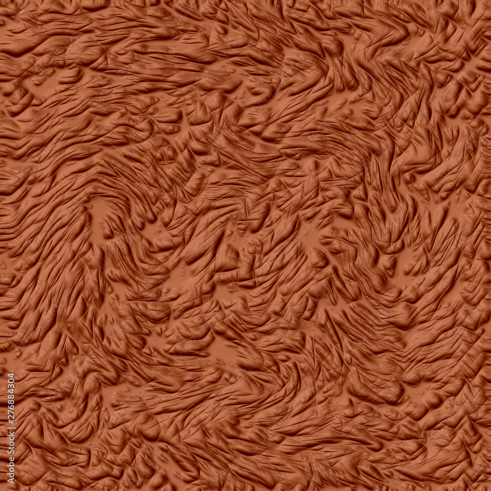 graphics, abstract wallpaper, texture, decoration graphics, abstract wallpaper, texture, decoration