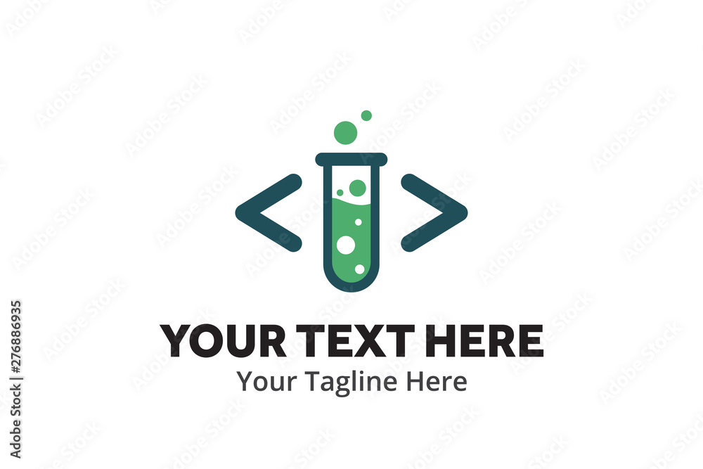 unique web developer simple logo creative design in flat style with color . web designer logo creative design for identity and community unique web developer simple logo creative design in flat style with color . web designer logo creative design for identity and community