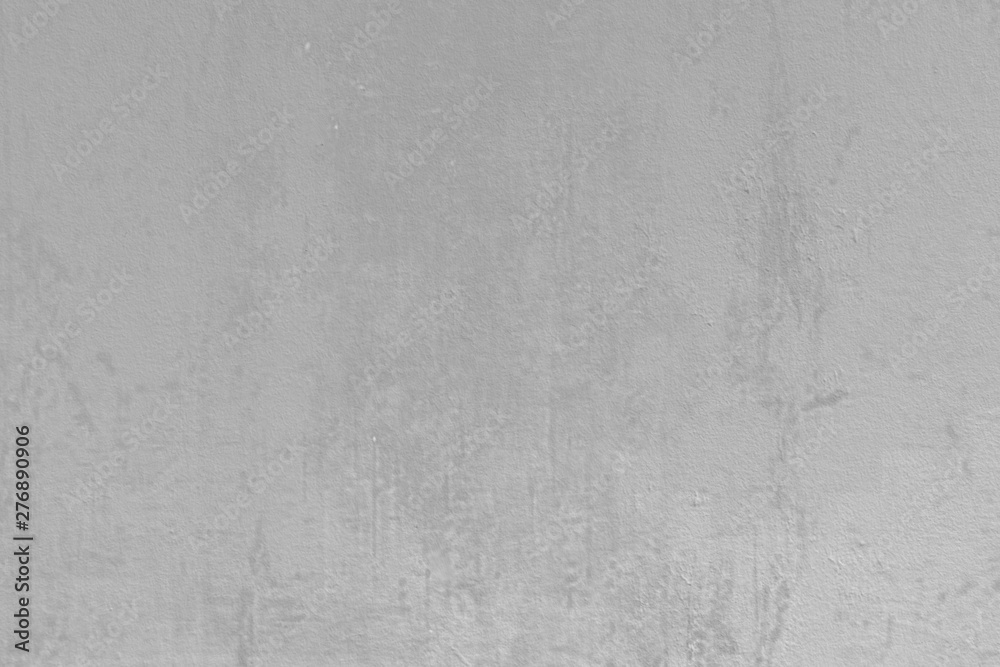 close up peeling concrete wall background close up peeling concrete wall background