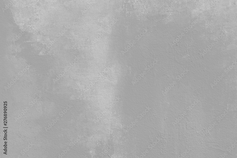 Fototapeta premium full frame peeling concrete wall background