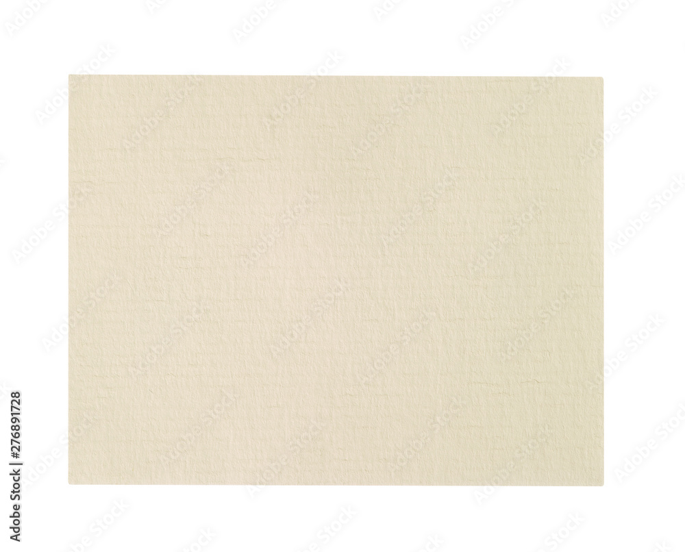 white paper ripped message torn white paper ripped message torn