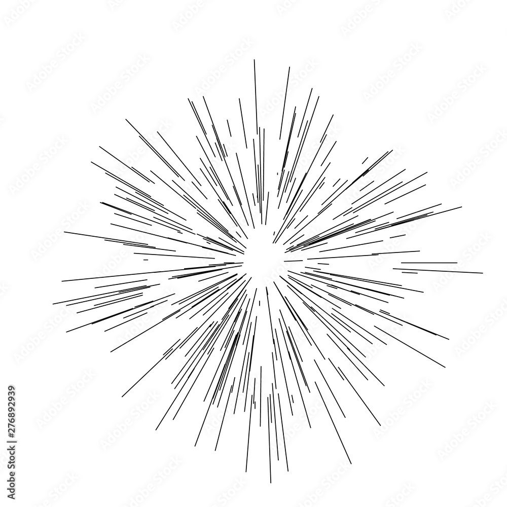 Sun burst, star burst sunshine. Sun burst, star burst sunshine.