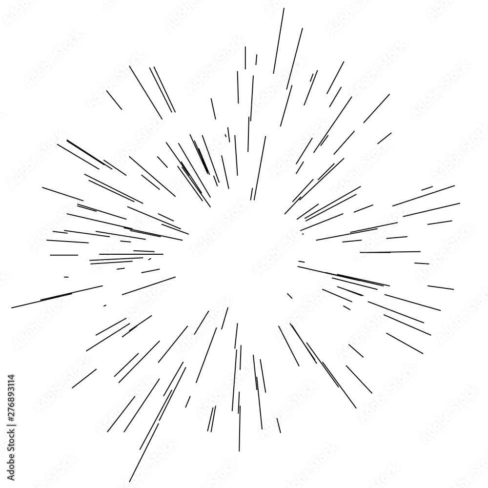 Sun burst, star burst sunshine. Sun burst, star burst sunshine.