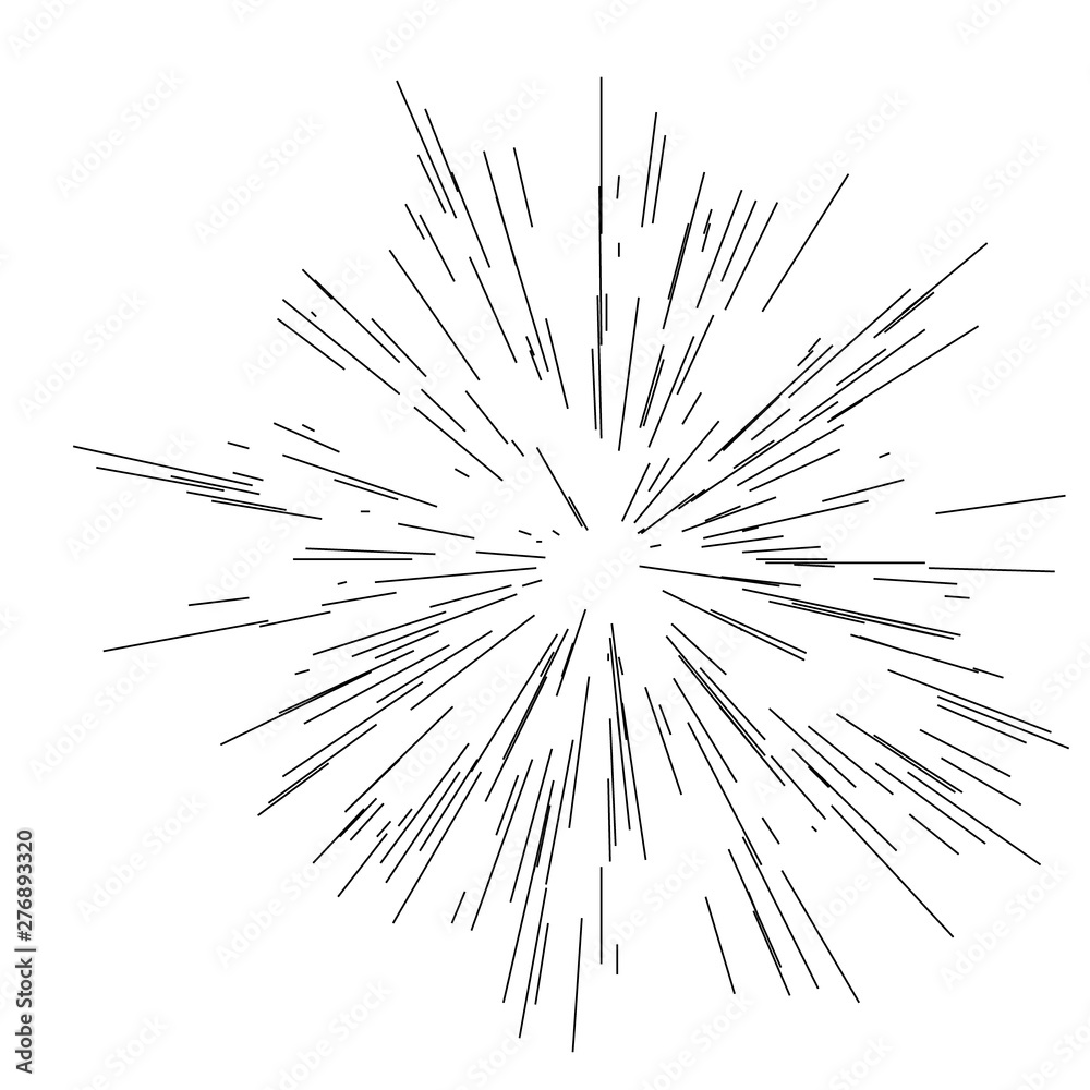 Sun burst, star burst sunshine. Sun burst, star burst sunshine.