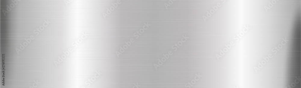 Aluminium Plate Aluminium Plate