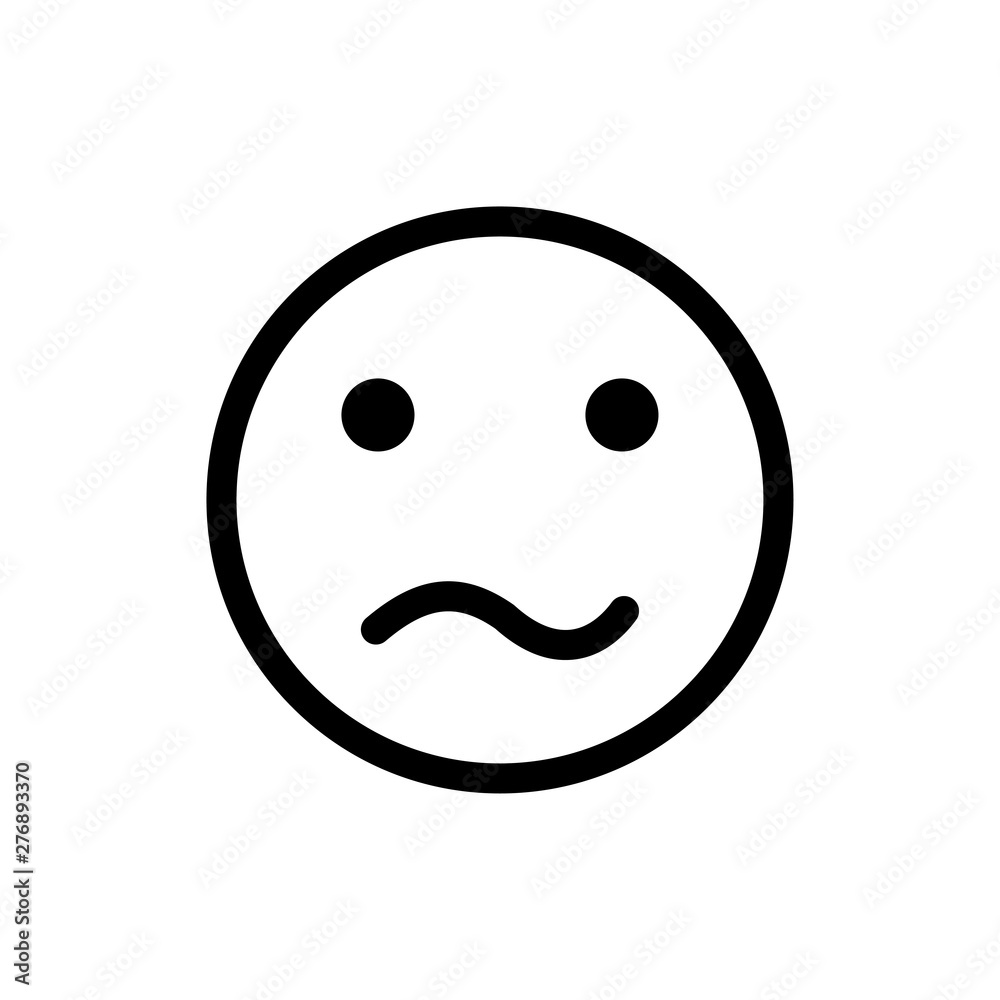 Fototapeta premium Mobile