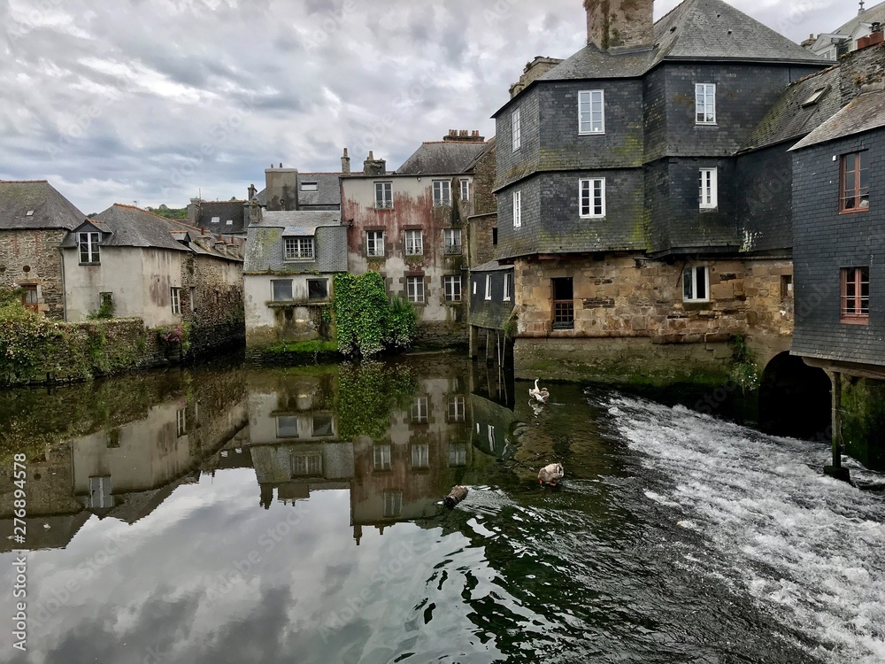 Bretagne 4