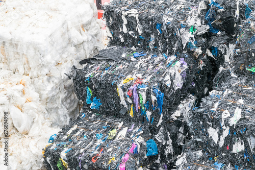 Plastik0507a