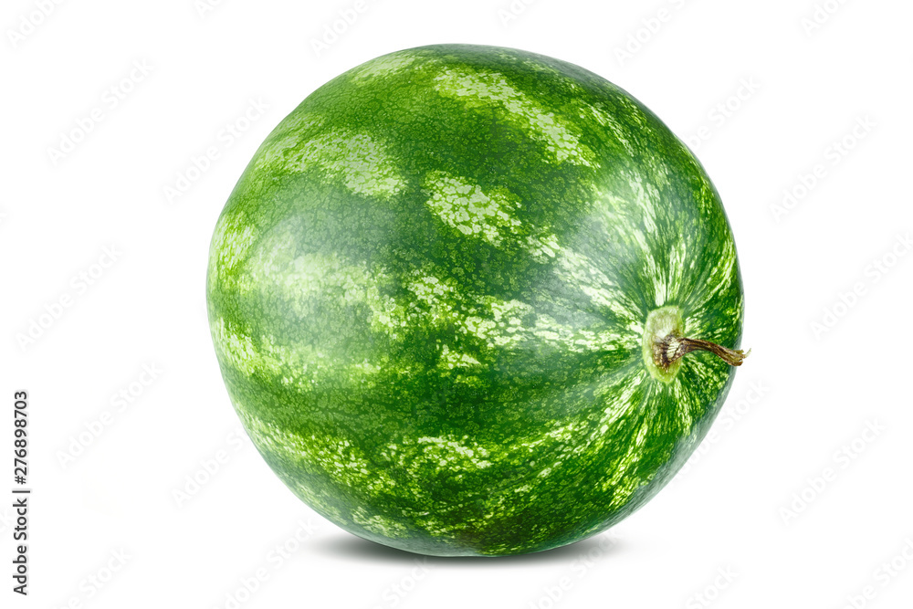 whole watermelon clipping path whole watermelon clipping path