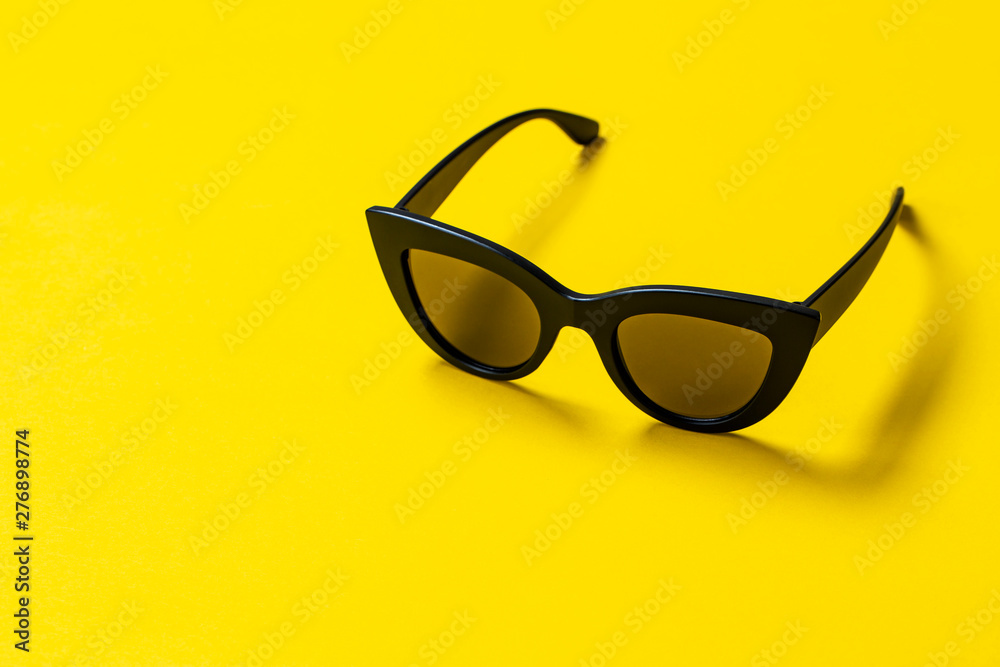 women's sunglasses top view women's sunglasses top view
