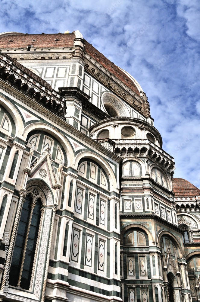 florence