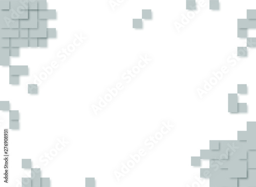 Pixel