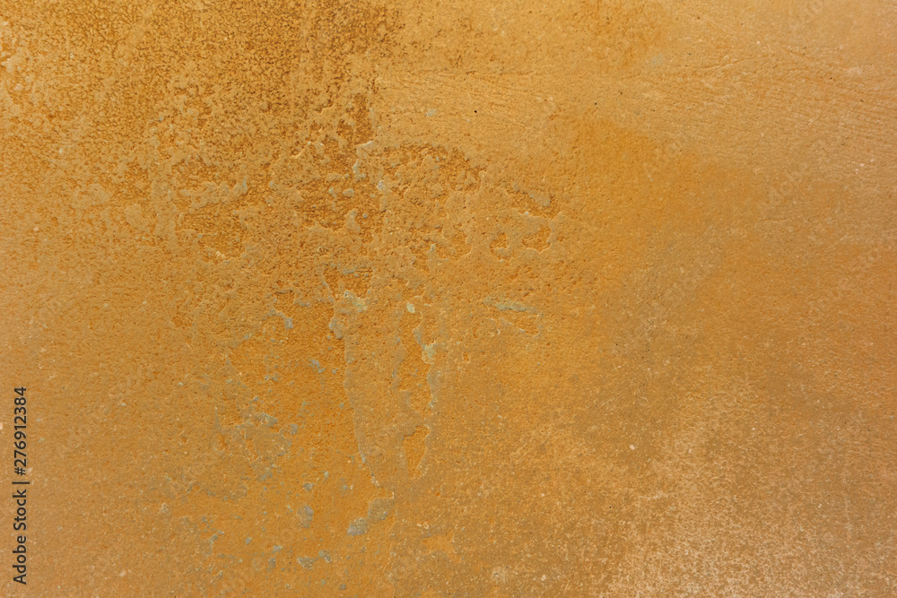 gold orange textured painted background gold orange textured painted background