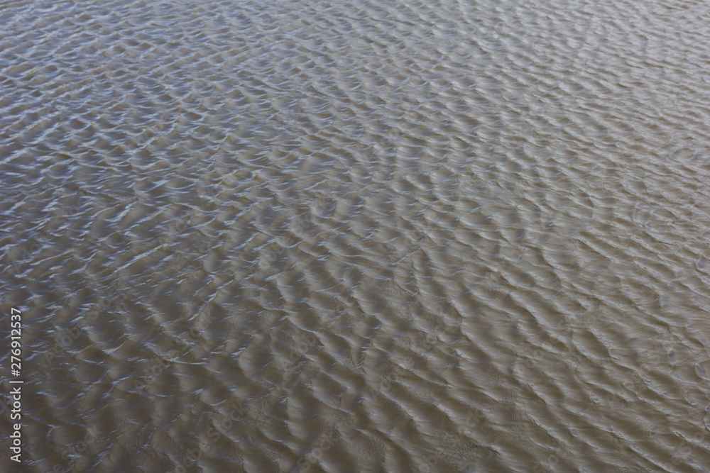 water ripples wind wave surface pattern water ripples wind wave surface pattern