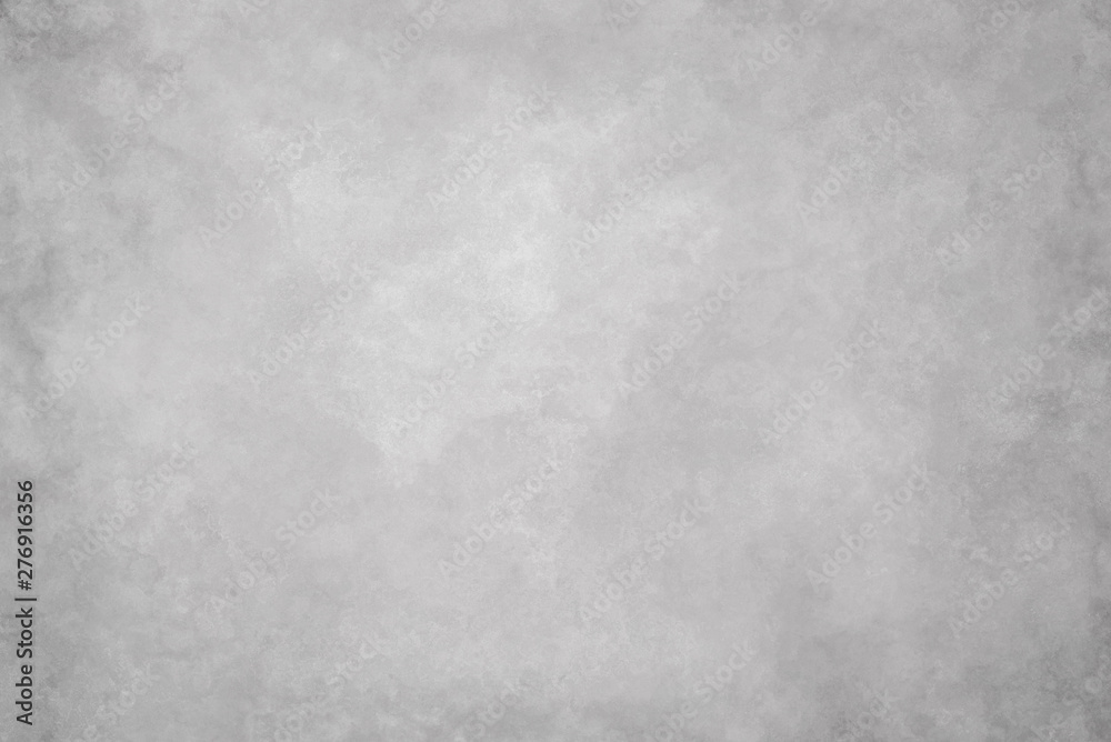 Monochrome texture in white and gray color. Monochrome texture in white and gray color.