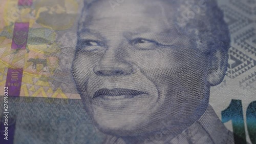 Wallpaper Mural ft8108_0047 Torontodigital.ca