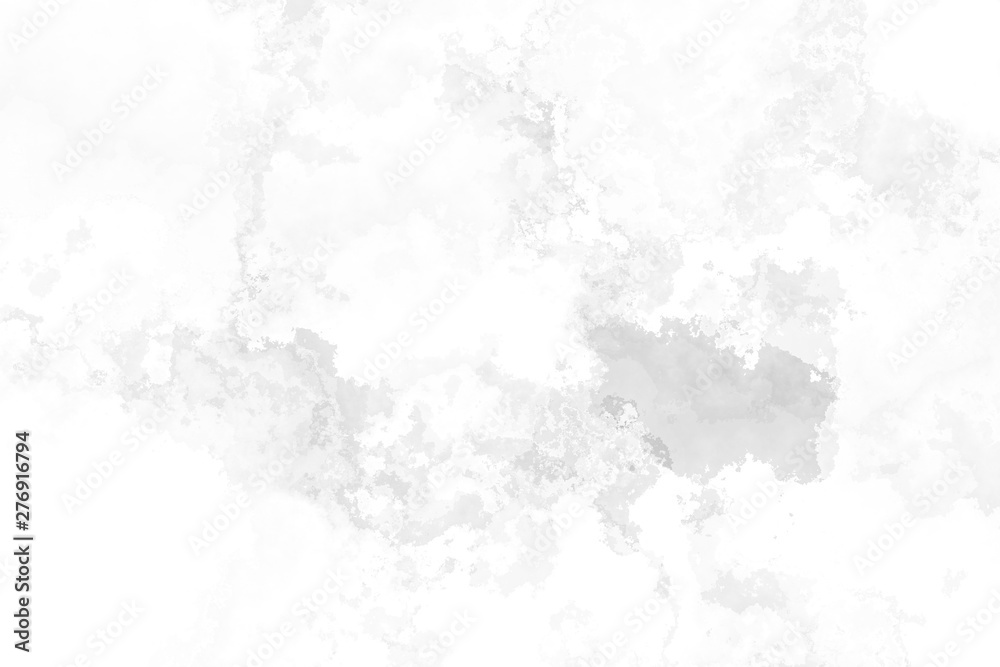 Watercolor chaotic texture. Watercolor chaotic texture.
