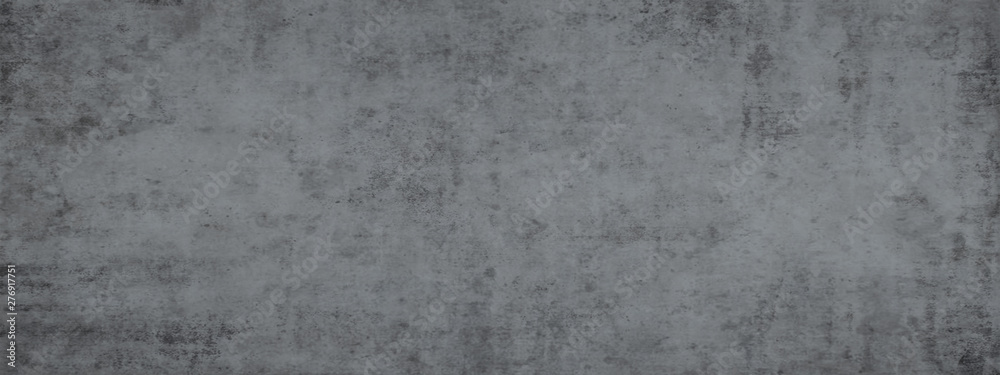 Monohrome dark grunge gray abstract background. Monohrome dark grunge gray abstract background.