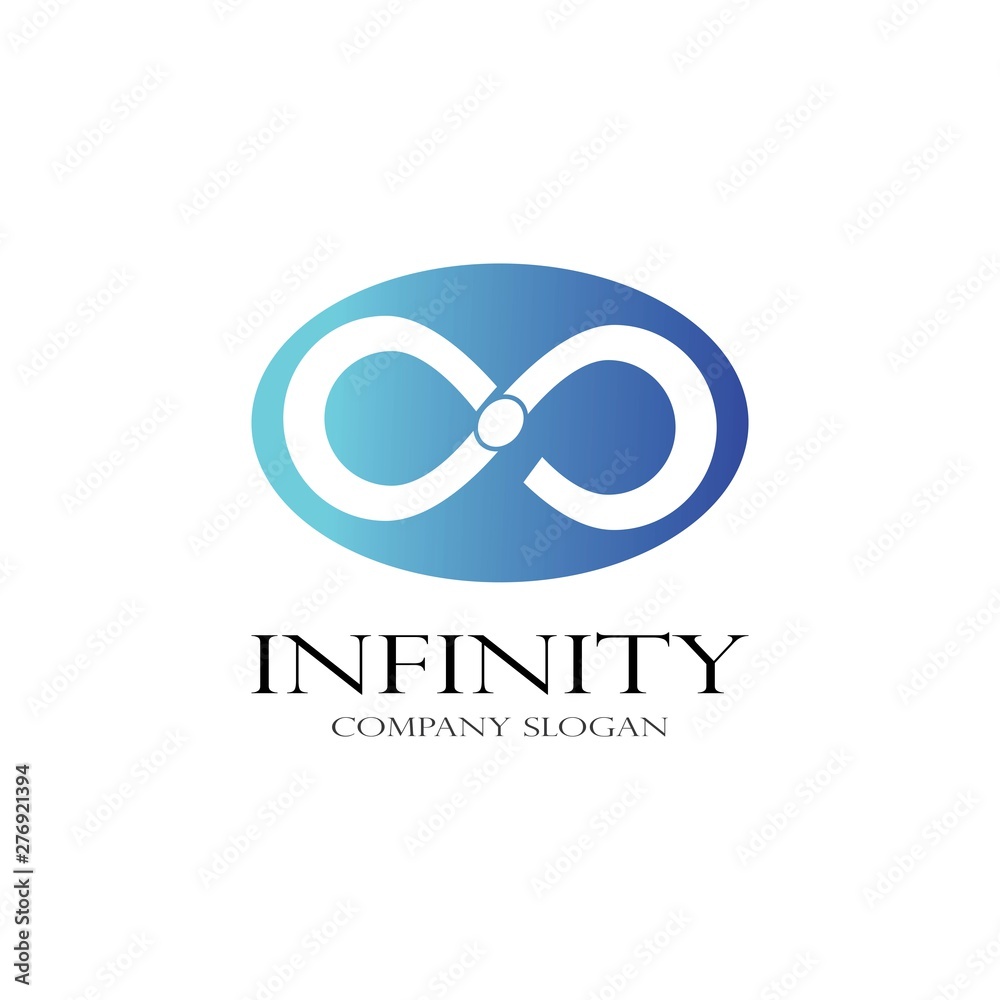 Infinity Design,Infinity logo Vector icon template Infinity Design,Infinity logo Vector icon template