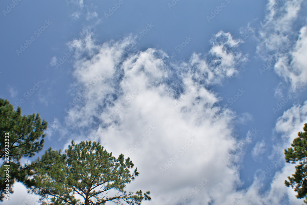CLOUDS ON 4TH OF JULY CLOUDS ON 4TH OF JULY
