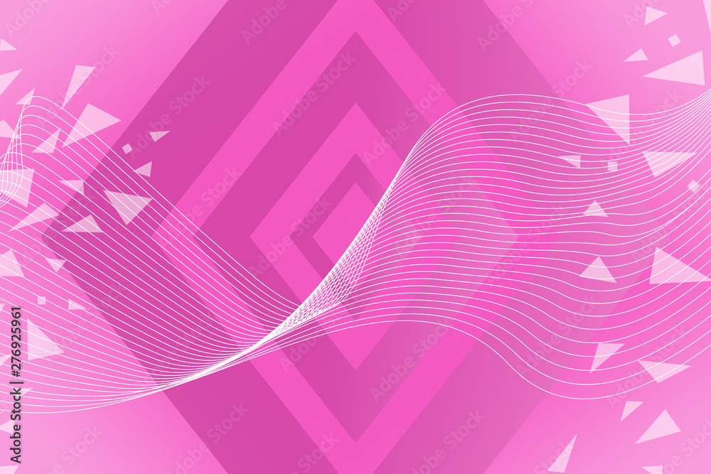 abstract, technology, blue, circuit, computer, pattern, design ...