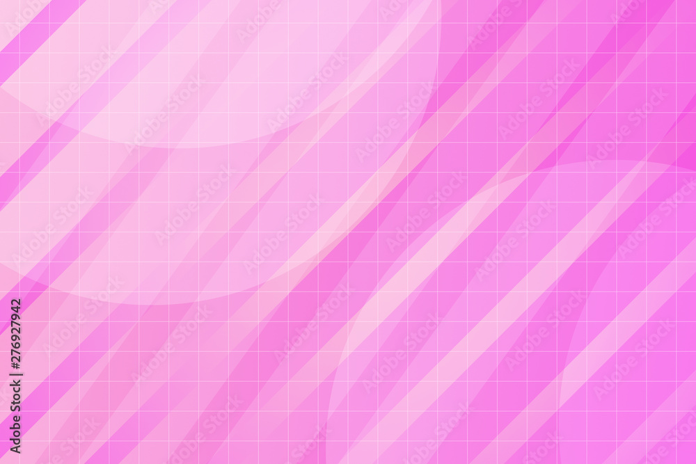 pink, pattern, frame, card, abstract, love, design, heart, baby, illustration, texture, retro, wallpaper, vintage, white, paper, valentine, dot, art, border, scrapbook, cute, fabric, decoration pink, pattern, frame, card, abstract, love, design, heart, baby, illustration, texture, retro, wallpaper, vintage, white, paper, valentine, dot, art, border, scrapbook, cute, fabric, decoration