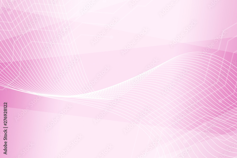 abstract, pink, wallpaper, design, texture, illustration, pattern, wave, light, blue, purple, backdrop, art, graphic, white, backgrounds, lines, line, digital, curve, shape, love, smooth, color abstract, pink, wallpaper, design, texture, illustration, pattern, wave, light, blue, purple, backdrop, art, graphic, white, backgrounds, lines, line, digital, curve, shape, love, smooth, color