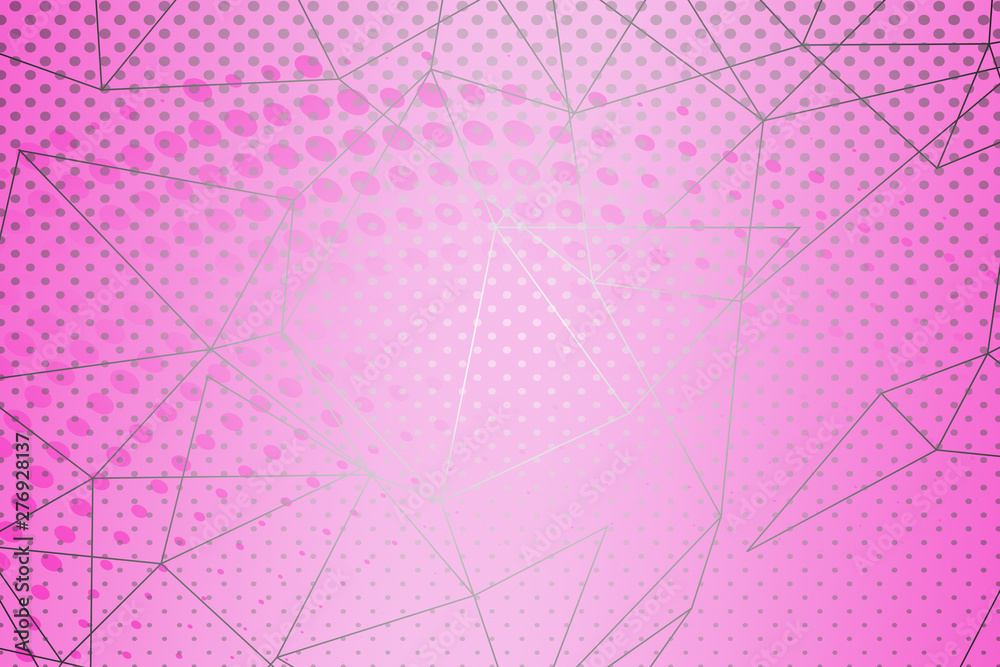 abstract, pink, wallpaper, design, texture, illustration, pattern, wave, light, blue, purple, backdrop, art, graphic, white, backgrounds, lines, line, digital, curve, shape, love, smooth, color abstract, pink, wallpaper, design, texture, illustration, pattern, wave, light, blue, purple, backdrop, art, graphic, white, backgrounds, lines, line, digital, curve, shape, love, smooth, color