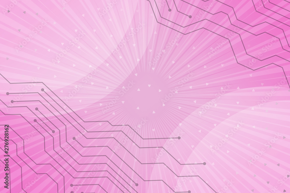 abstract, pink, wallpaper, design, texture, illustration, pattern, wave, light, blue, purple, backdrop, art, graphic, white, backgrounds, lines, line, digital, curve, shape, love, smooth, color abstract, pink, wallpaper, design, texture, illustration, pattern, wave, light, blue, purple, backdrop, art, graphic, white, backgrounds, lines, line, digital, curve, shape, love, smooth, color