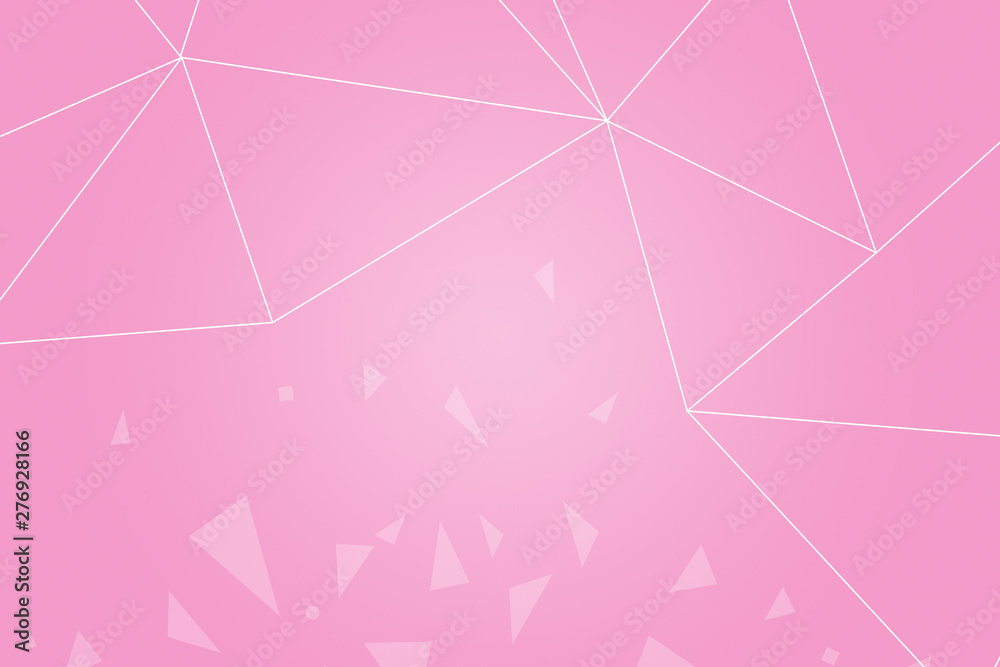 abstract, pink, wallpaper, design, texture, illustration, pattern, wave, light, blue, purple, backdrop, art, graphic, white, backgrounds, lines, line, digital, curve, shape, love, smooth, color abstract, pink, wallpaper, design, texture, illustration, pattern, wave, light, blue, purple, backdrop, art, graphic, white, backgrounds, lines, line, digital, curve, shape, love, smooth, color