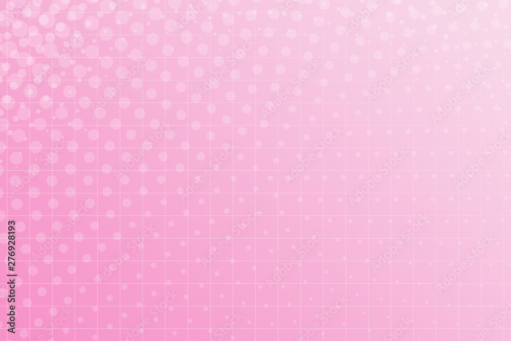 abstract, pink, wallpaper, design, texture, illustration, pattern, wave, light, blue, purple, backdrop, art, graphic, white, backgrounds, lines, line, digital, curve, shape, love, smooth, color abstract, pink, wallpaper, design, texture, illustration, pattern, wave, light, blue, purple, backdrop, art, graphic, white, backgrounds, lines, line, digital, curve, shape, love, smooth, color
