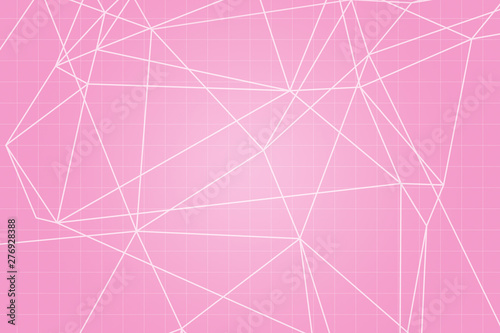 abstract  pink  wallpaper  design  texture  illustration  pattern  wave  light  blue  purple  backdrop  art  graphic  white  backgrounds  lines  line  digital  curve  shape  love  smooth  color