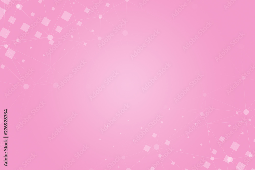 abstract, pattern, texture, blue, design, wallpaper, pink, art, illustration, dot, backdrop, dots, graphic, halftone, green, color, light, red, circle, digital, purple, technology, decoration, wave abstract, pattern, texture, blue, design, wallpaper, pink, art, illustration, dot, backdrop, dots, graphic, halftone, green, color, light, red, circle, digital, purple, technology, decoration, wave