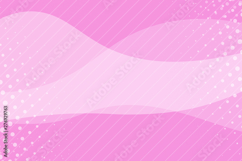 abstract, pink, wallpaper, design, light, illustration, texture, purple, backdrop, art, pattern, white, lines, blue, color, red, graphic, wave, love, line, rosy, soft, valentine, gradient, backgrounds